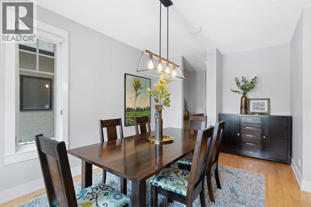 2411 31 Street SW, Calgary, Alberta  T3E 2N6 - Photo 18 - A2298077