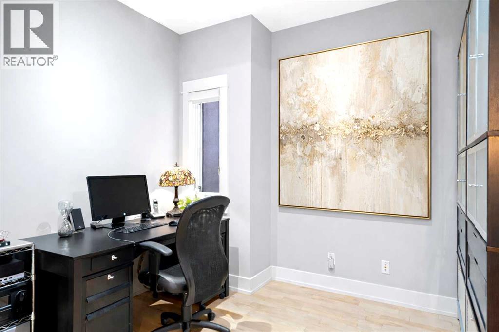 2411 31 Street SW, Calgary, Alberta  T3E 2N6 - Photo 20 - A2298077