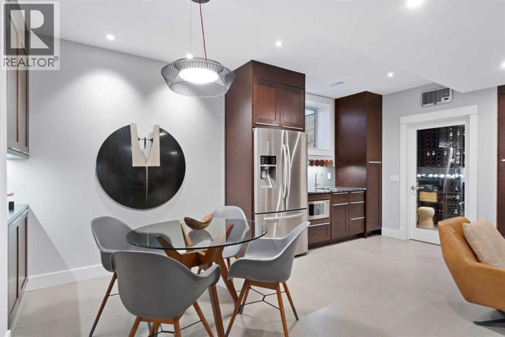 2411 31 Street SW, Calgary, Alberta  T3E 2N6 - Photo 36 - A2298077