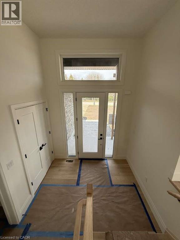 49 George Street, Bright, Ontario  N0J 1B0 - Photo 14 - 40765923