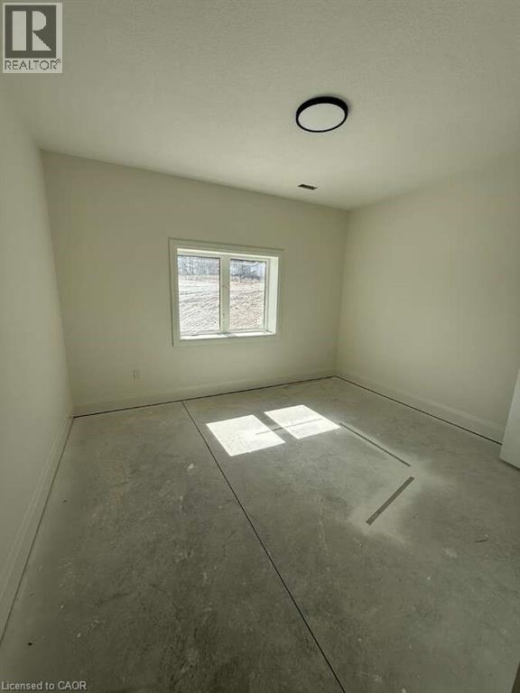 49 George Street, Bright, Ontario  N0J 1B0 - Photo 28 - 40765923