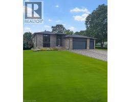 49 GEORGE Street, Bright, Ontario