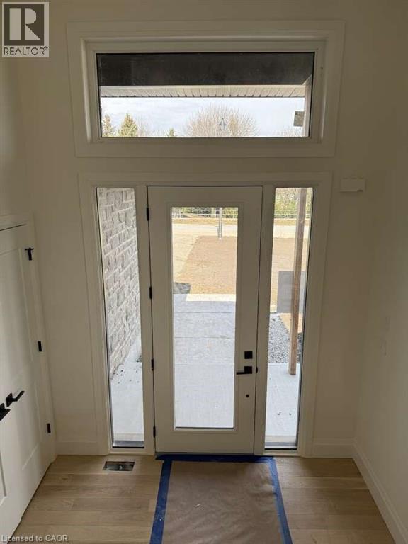 49 George Street, Bright, Ontario  N0J 1B0 - Photo 13 - 40765923