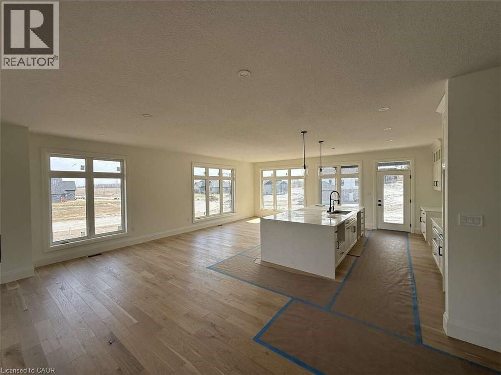 49 George Street, Bright, Ontario  N0J 1B0 - Photo 8 - 40765923