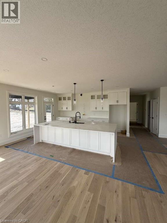 49 George Street, Bright, Ontario  N0J 1B0 - Photo 10 - 40765923