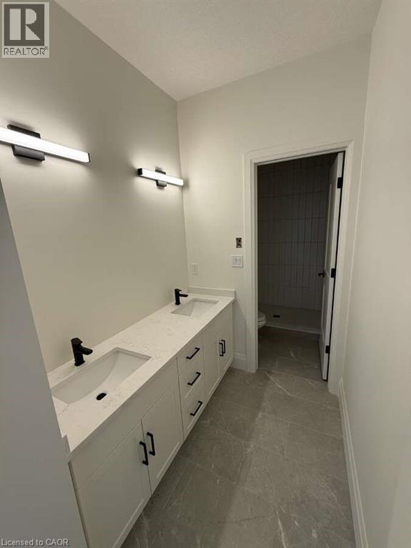 49 George Street, Bright, Ontario  N0J 1B0 - Photo 26 - 40765923