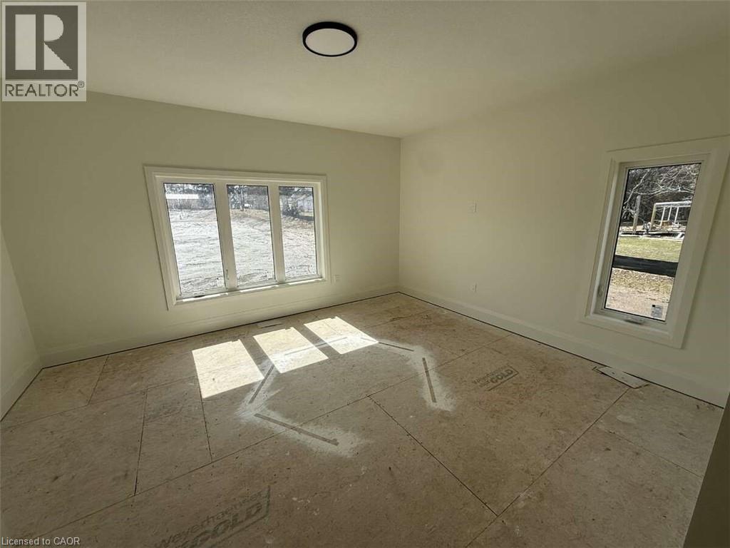 49 George Street, Bright, Ontario  N0J 1B0 - Photo 15 - 40765923