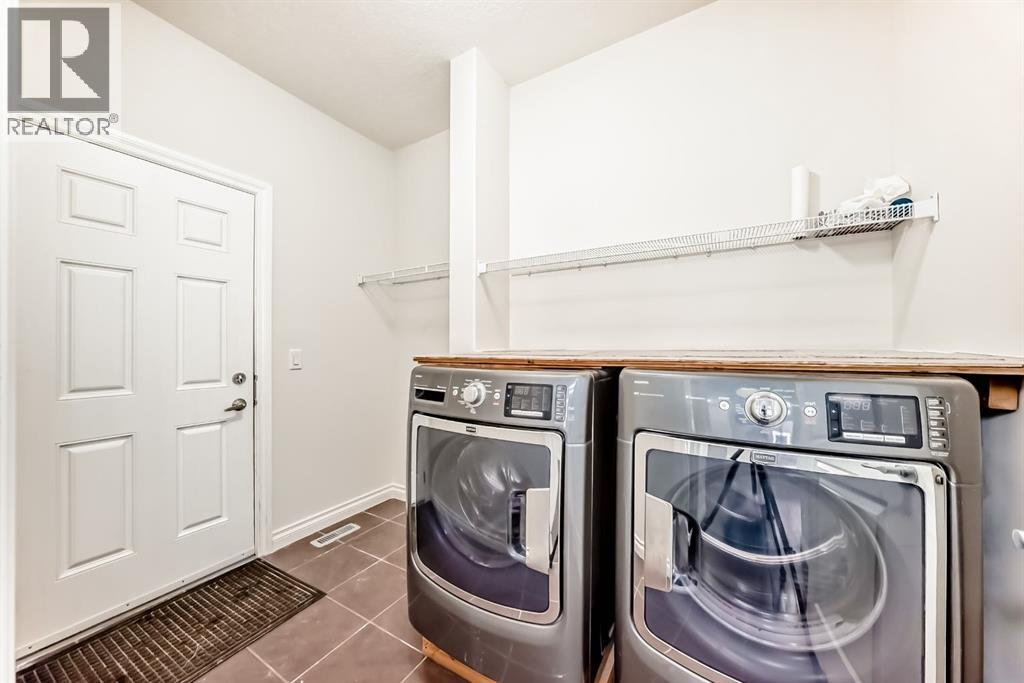 76 Saddlelake Green  NE, Calgary, Alberta  T3J 0M7 - Photo 17 - A2299067