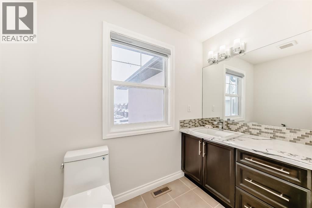 76 Saddlelake Green  NE, Calgary, Alberta  T3J 0M7 - Photo 24 - A2299067