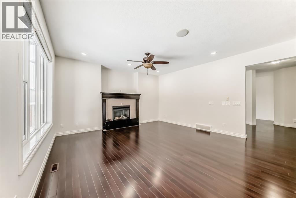 76 Saddlelake Green  NE, Calgary, Alberta  T3J 0M7 - Photo 15 - A2299067