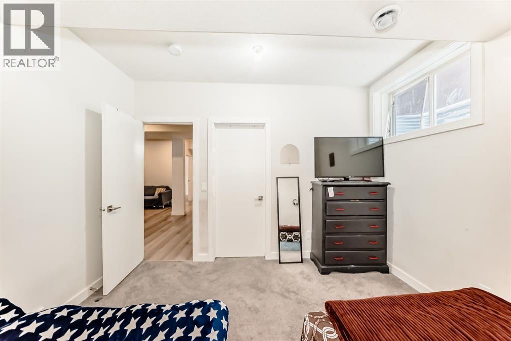 76 Saddlelake Green  NE, Calgary, Alberta  T3J 0M7 - Photo 39 - A2299067