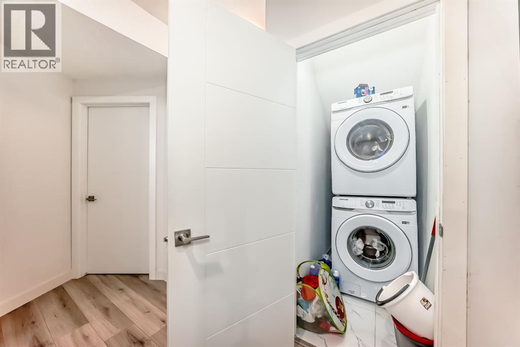 76 Saddlelake Green  NE, Calgary, Alberta  T3J 0M7 - Photo 41 - A2299067