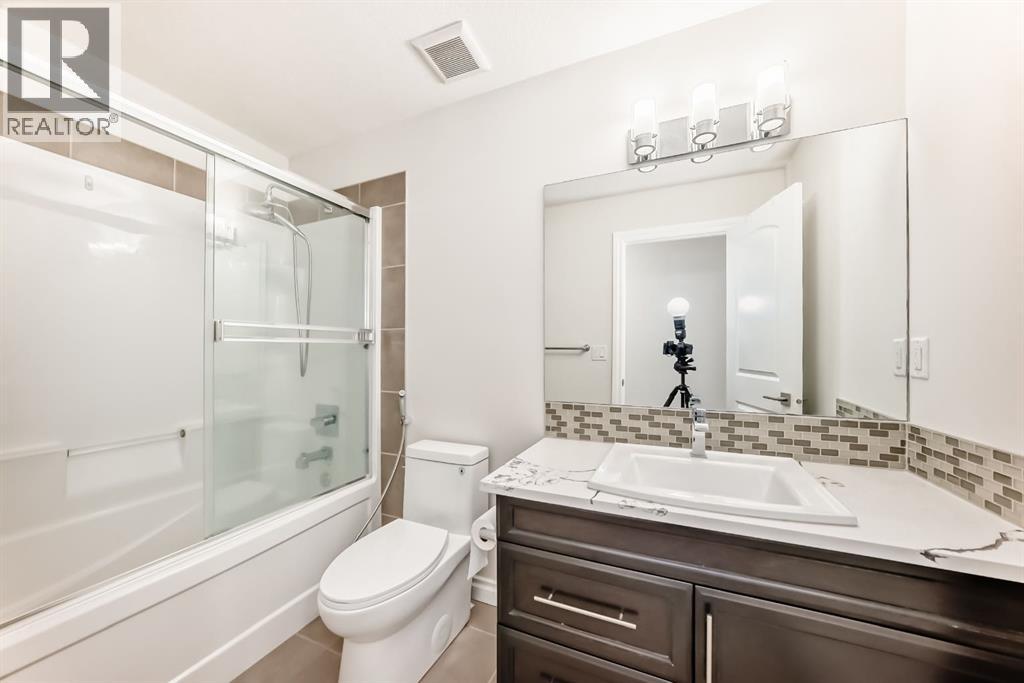 76 Saddlelake Green  NE, Calgary, Alberta  T3J 0M7 - Photo 27 - A2299067