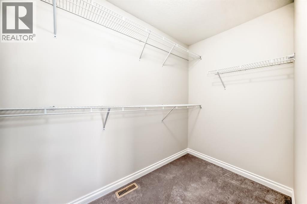 76 Saddlelake Green  NE, Calgary, Alberta  T3J 0M7 - Photo 32 - A2299067