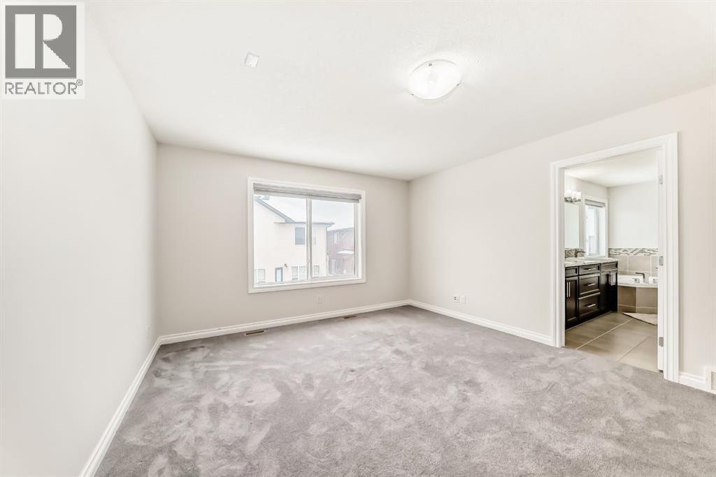 76 Saddlelake Green  NE, Calgary, Alberta  T3J 0M7 - Photo 29 - A2299067