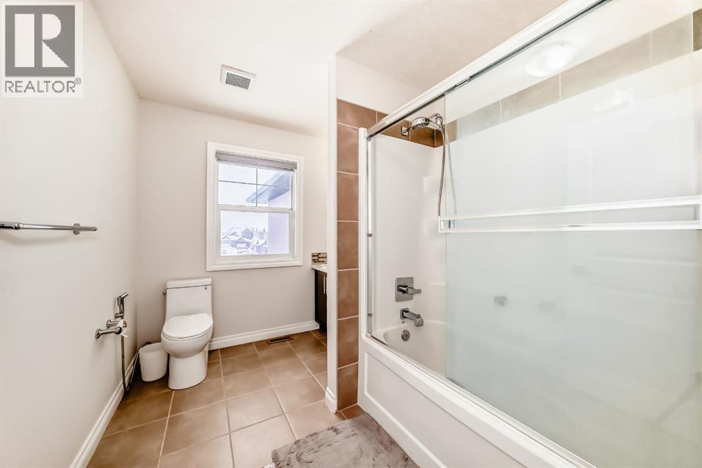 76 Saddlelake Green  NE, Calgary, Alberta  T3J 0M7 - Photo 23 - A2299067