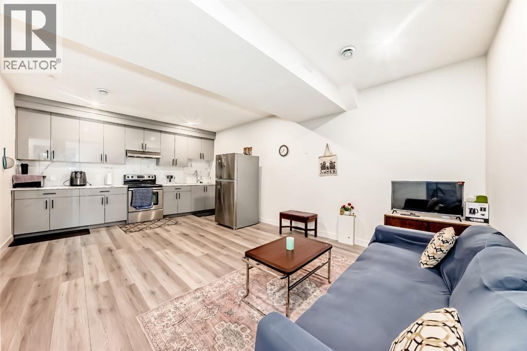 76 Saddlelake Green  NE, Calgary, Alberta  T3J 0M7 - Photo 34 - A2299067