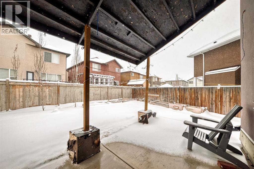 76 Saddlelake Green  NE, Calgary, Alberta  T3J 0M7 - Photo 44 - A2299067