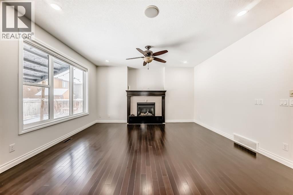 76 Saddlelake Green  NE, Calgary, Alberta  T3J 0M7 - Photo 14 - A2299067