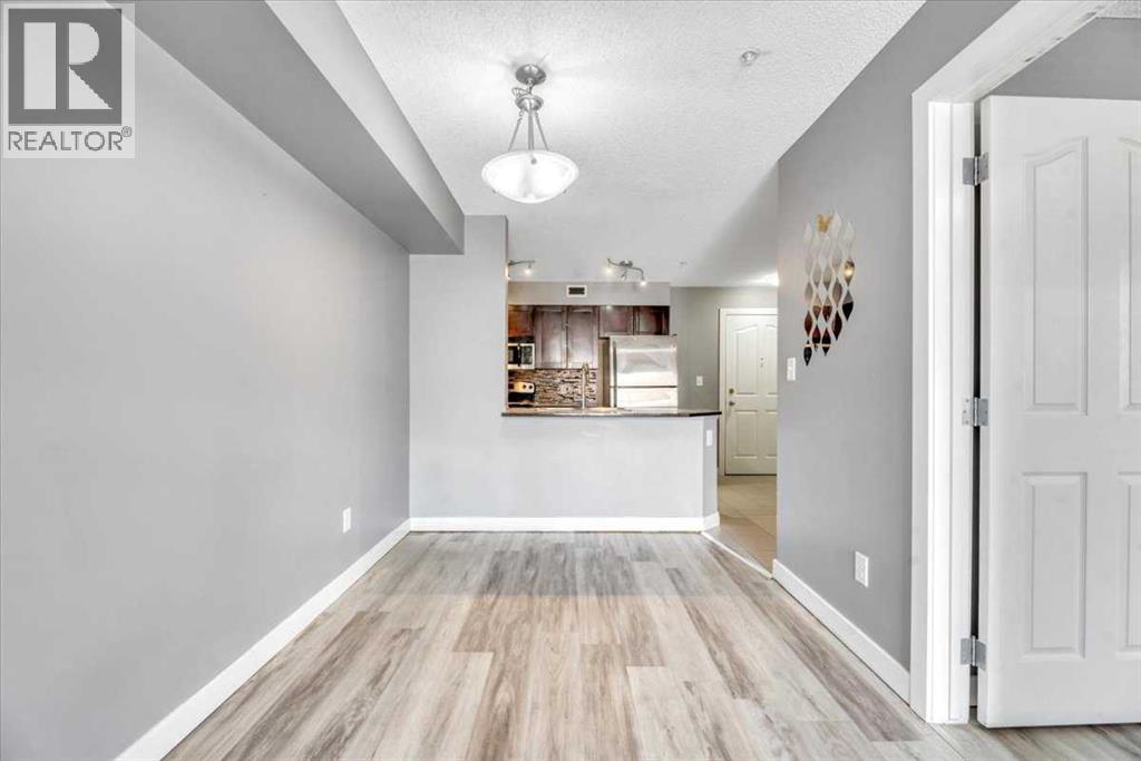 309, 7130 80 Avenue Ne, Calgary, Alberta T3J 0N5 - Photo 11 - A2299055