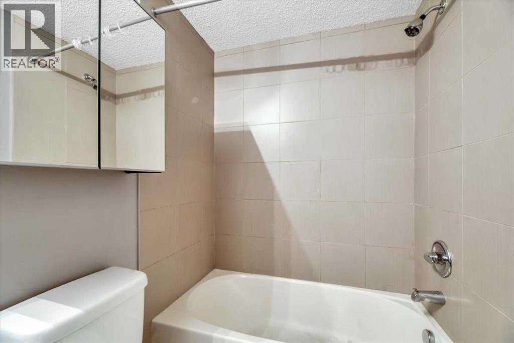 309, 7130 80 Avenue Ne, Calgary, Alberta T3J 0N5 - Photo 15 - A2299055