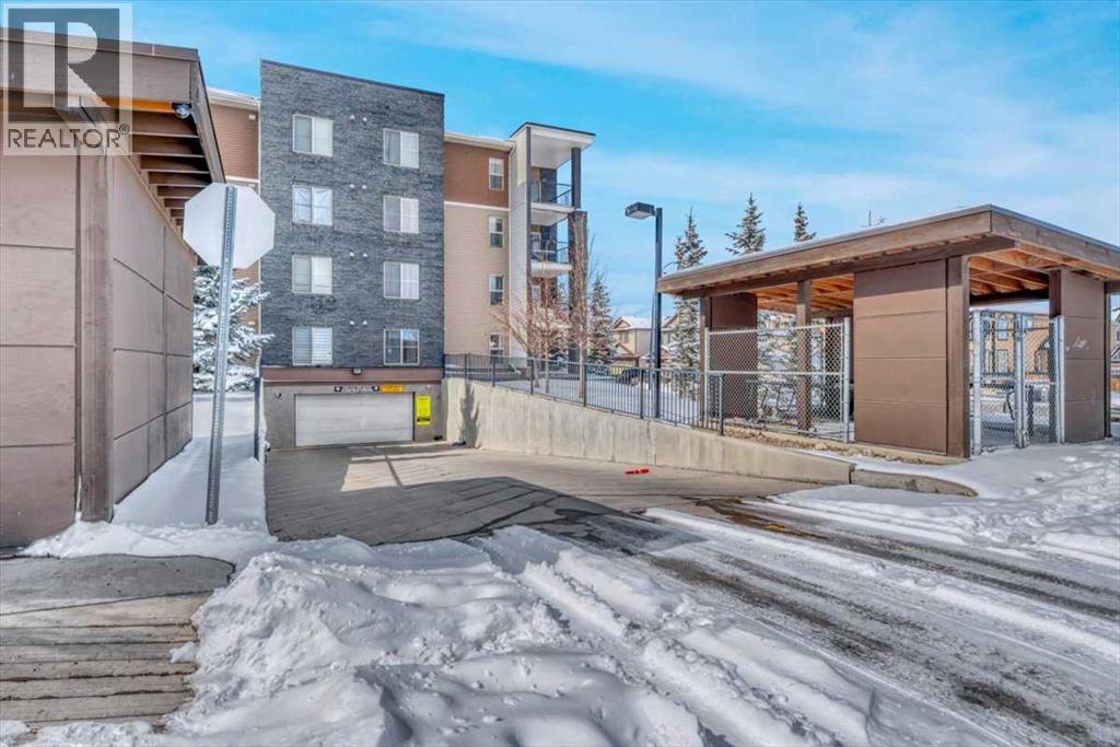 309, 7130 80 Avenue Ne, Calgary, Alberta T3J 0N5 - Photo 19 - A2299055