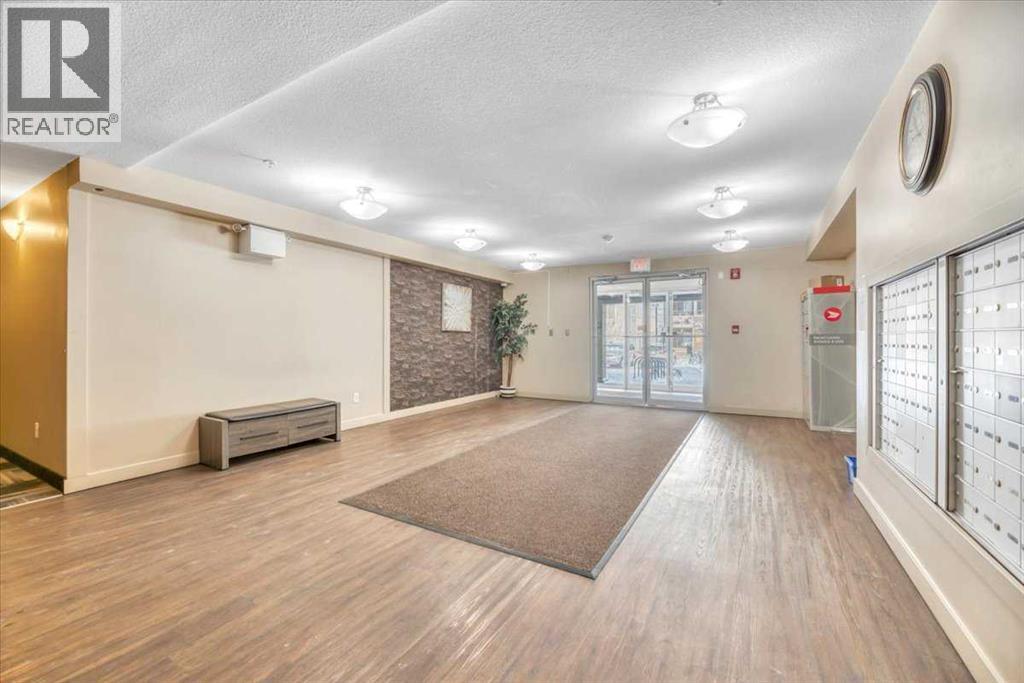 309, 7130 80 Avenue Ne, Calgary, Alberta T3J 0N5 - Photo 21 - A2299055