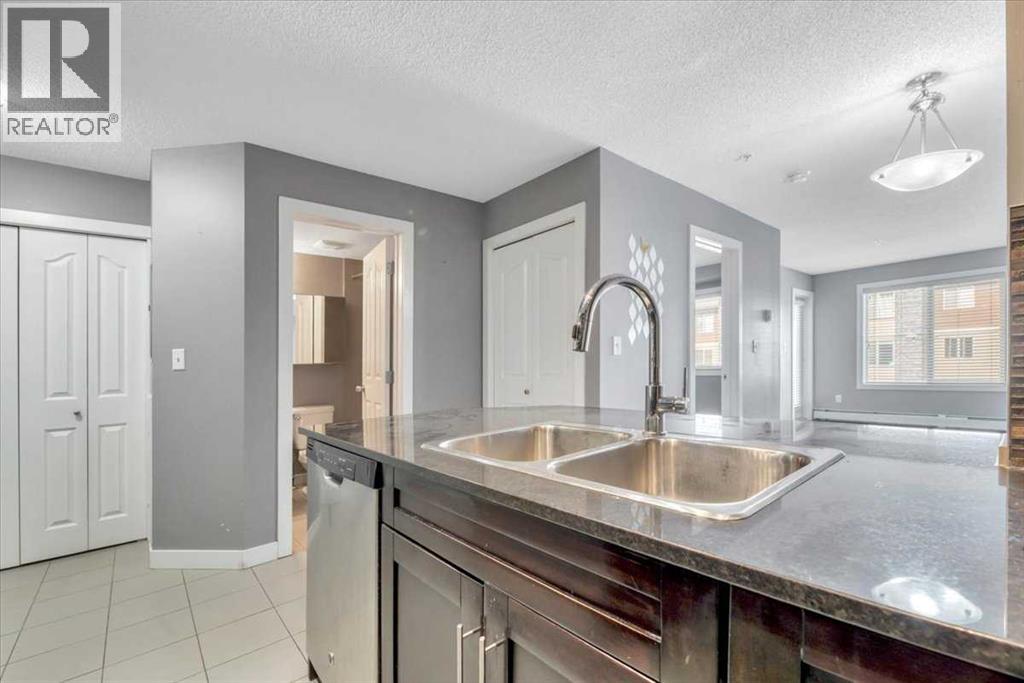 309, 7130 80 Avenue Ne, Calgary, Alberta T3J 0N5 - Photo 6 - A2299055