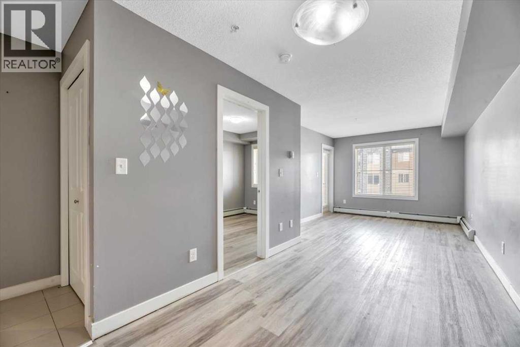 309, 7130 80 Avenue Ne, Calgary, Alberta T3J 0N5 - Photo 7 - A2299055