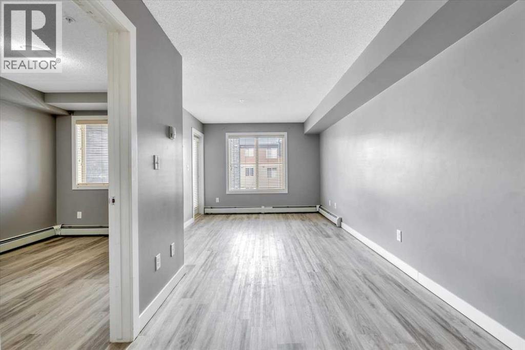 309, 7130 80 Avenue Ne, Calgary, Alberta T3J 0N5 - Photo 8 - A2299055