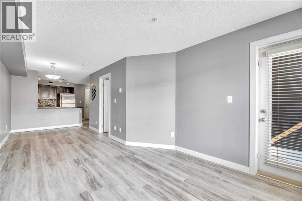 309, 7130 80 Avenue Ne, Calgary, Alberta T3J 0N5 - Photo 9 - A2299055