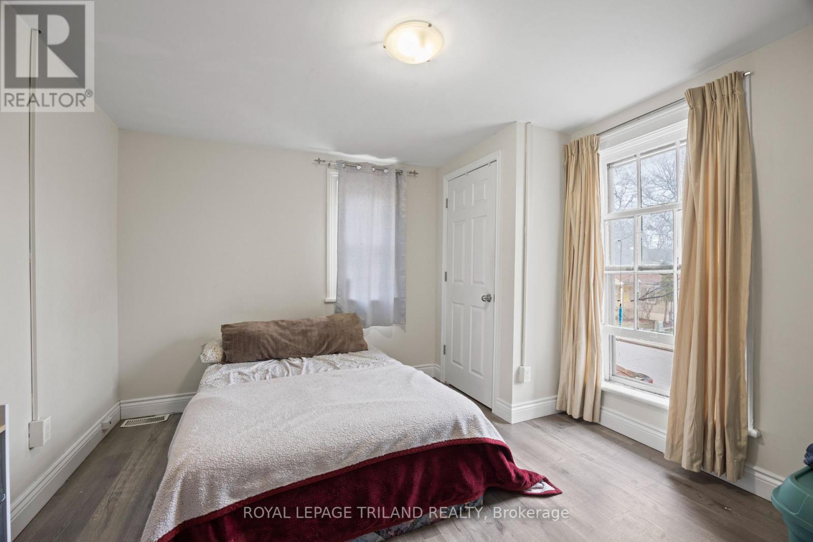 434 Dufferin Avenue, London East, Ontario  N6B 1Z6 - Photo 12 - X12957420