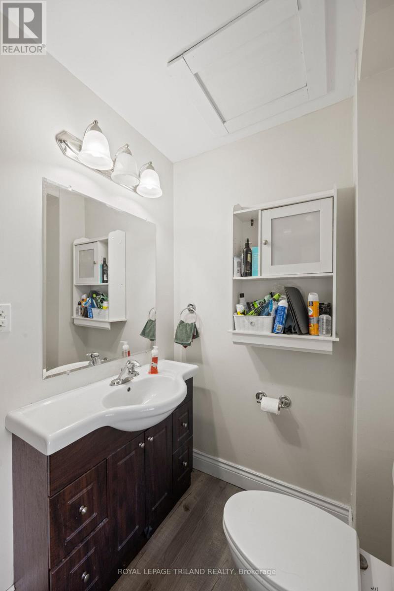 434 Dufferin Avenue, London East, Ontario  N6B 1Z6 - Photo 16 - X12957420