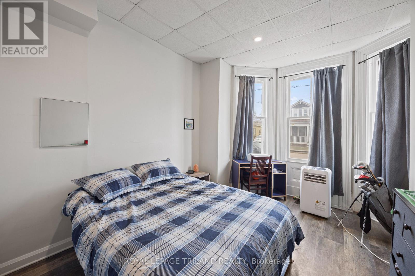 434 Dufferin Avenue, London East, Ontario  N6B 1Z6 - Photo 20 - X12957420