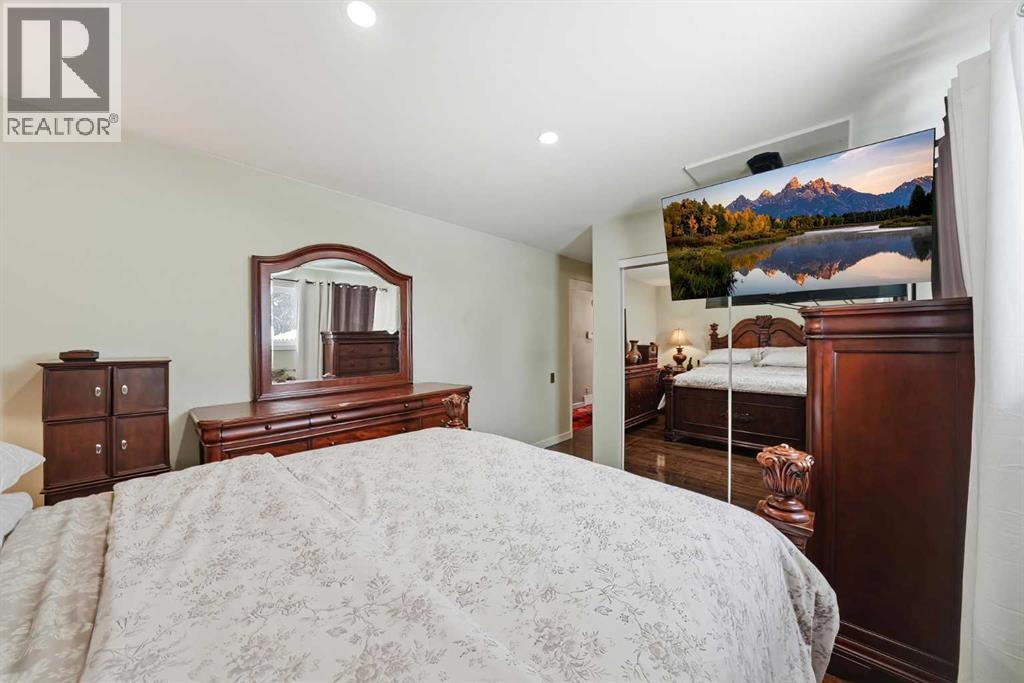 4728 Rundlehorn Drive NE, Calgary, Alberta  t1y 2n4 - Photo 14 - A2299053