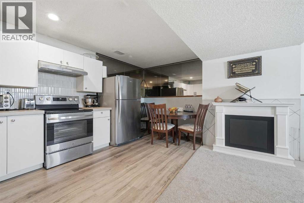 4728 Rundlehorn Drive NE, Calgary, Alberta  t1y 2n4 - Photo 16 - A2299053