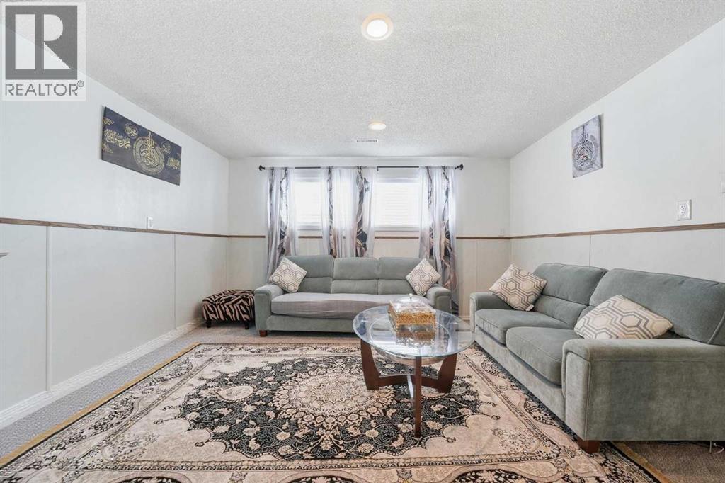 4728 Rundlehorn Drive NE, Calgary, Alberta  t1y 2n4 - Photo 17 - A2299053