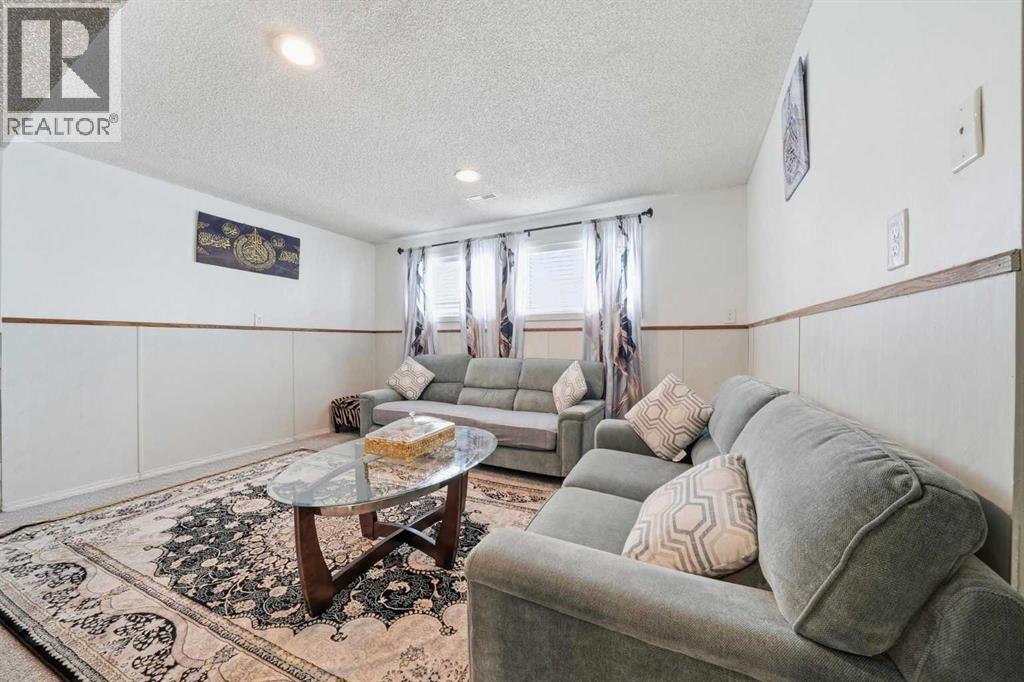 4728 Rundlehorn Drive NE, Calgary, Alberta  t1y 2n4 - Photo 21 - A2299053