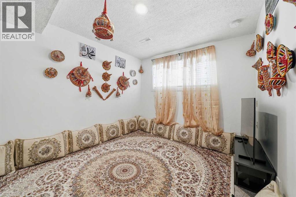 4728 Rundlehorn Drive NE, Calgary, Alberta  t1y 2n4 - Photo 25 - A2299053