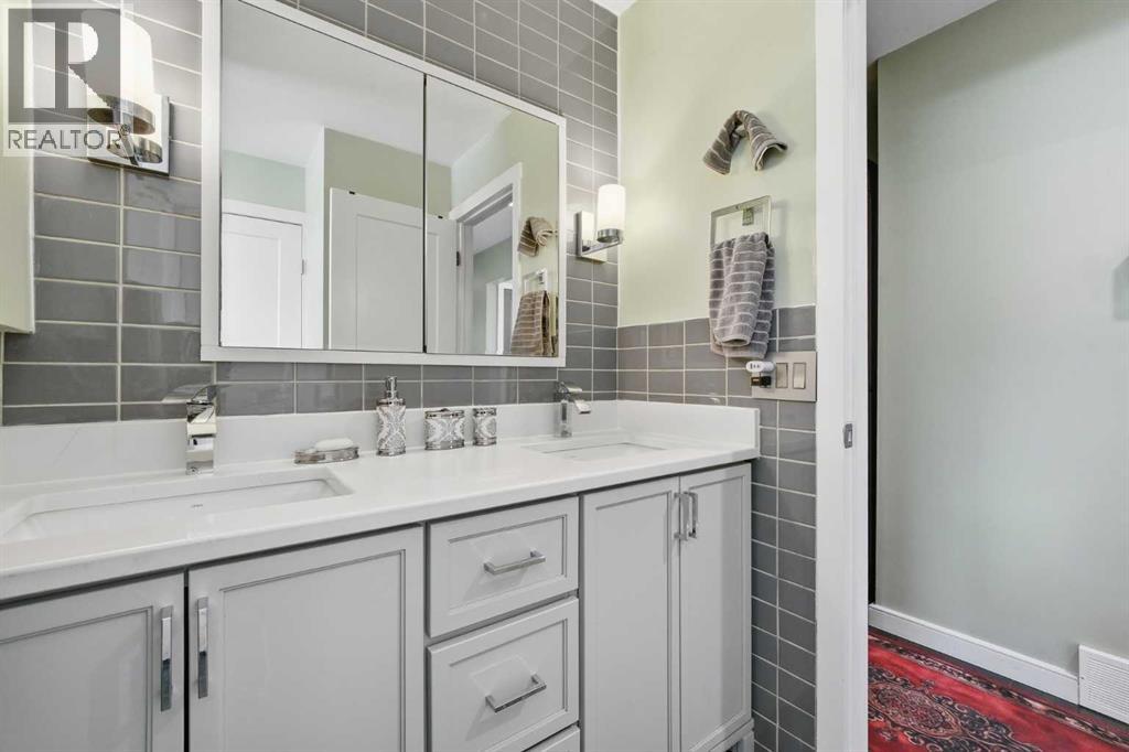 4728 Rundlehorn Drive NE, Calgary, Alberta  t1y 2n4 - Photo 30 - A2299053