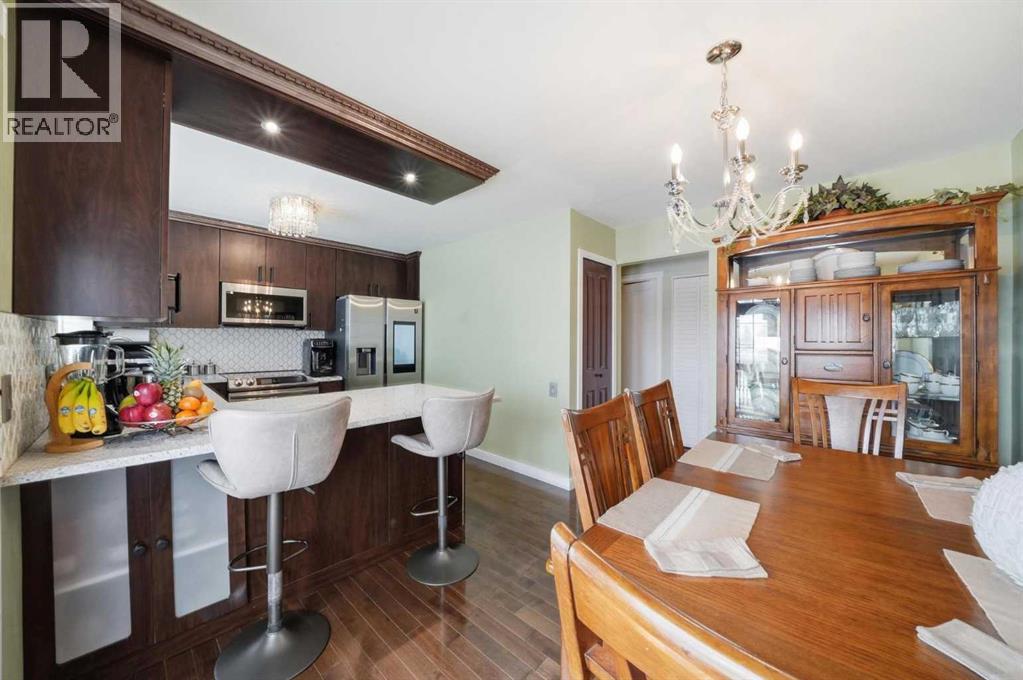 4728 Rundlehorn Drive NE, Calgary, Alberta  t1y 2n4 - Photo 8 - A2299053