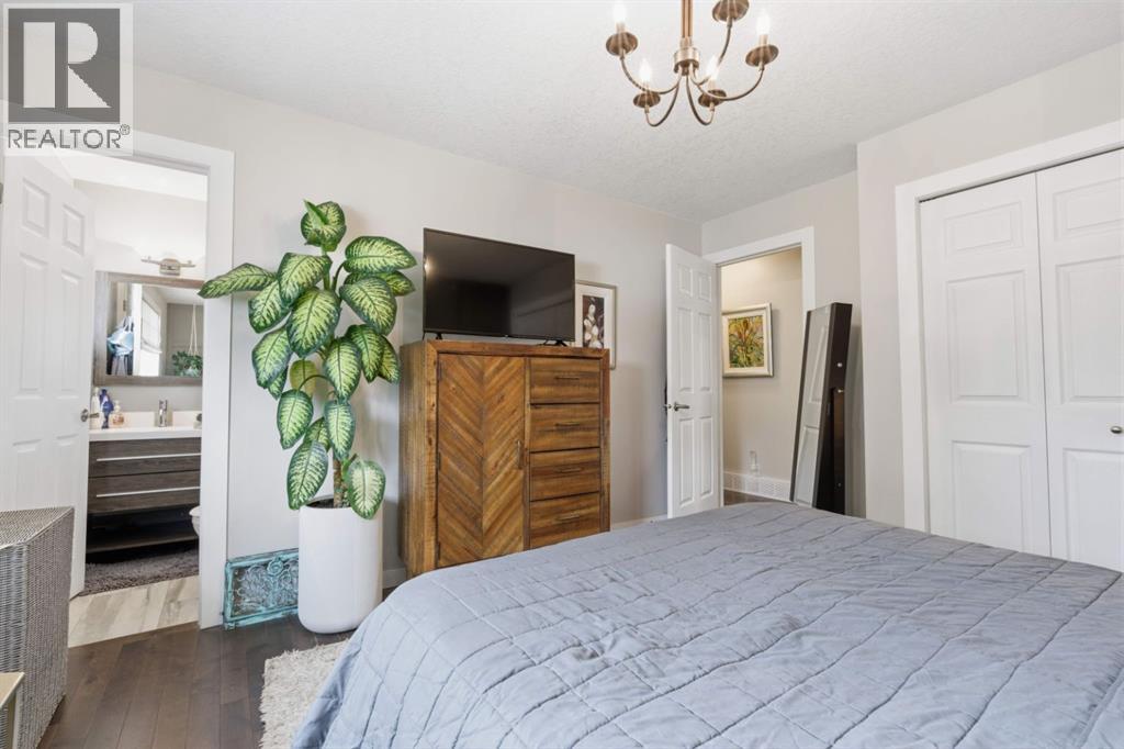 8411 Silver Springs Road NW, Calgary, Alberta  T3B 4A6 - Photo 19 - A2298472