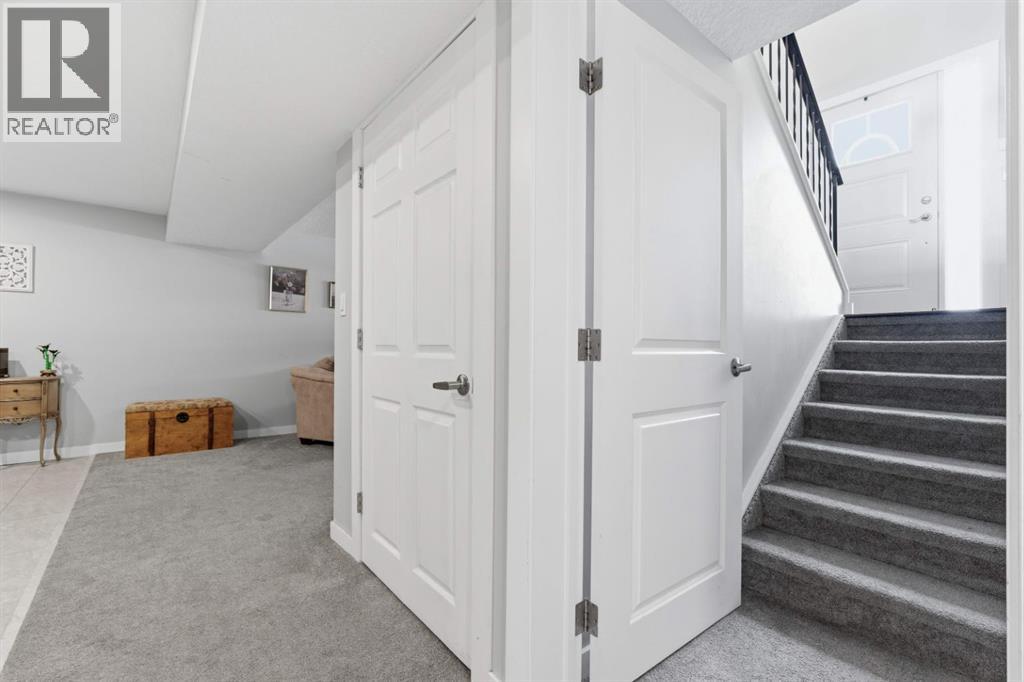 8411 Silver Springs Road NW, Calgary, Alberta  T3B 4A6 - Photo 24 - A2298472