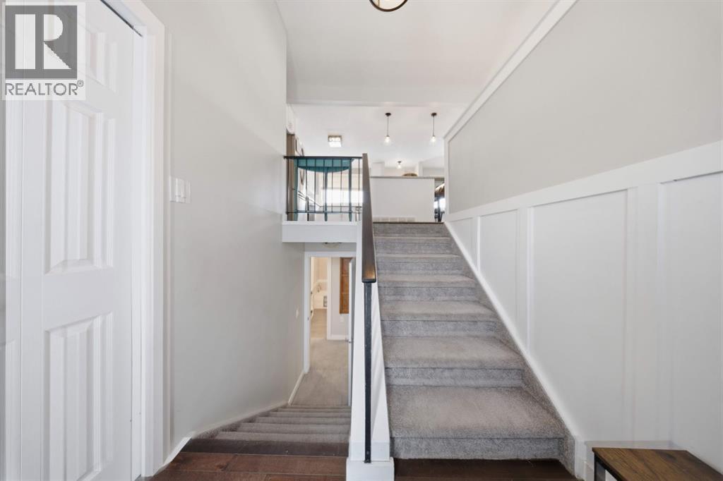 8411 Silver Springs Road NW, Calgary, Alberta  T3B 4A6 - Photo 4 - A2298472