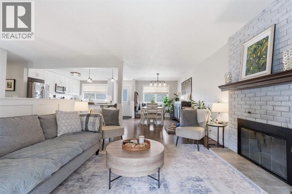 8411 Silver Springs Road NW, Calgary, Alberta  T3B 4A6 - Photo 8 - A2298472