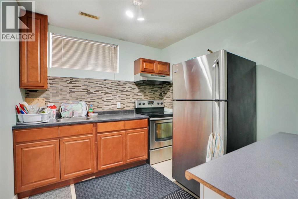 50 Hampstead Gardens NW, Calgary, Alberta  T3A 5Y5 - Photo 12 - A2295468