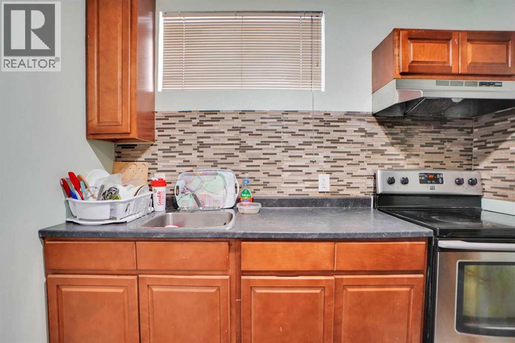 50 Hampstead Gardens NW, Calgary, Alberta  T3A 5Y5 - Photo 13 - A2295468