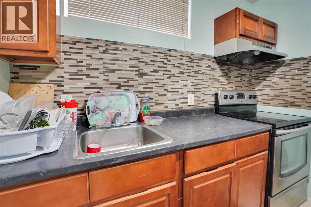 50 Hampstead Gardens NW, Calgary, Alberta  T3A 5Y5 - Photo 14 - A2295468