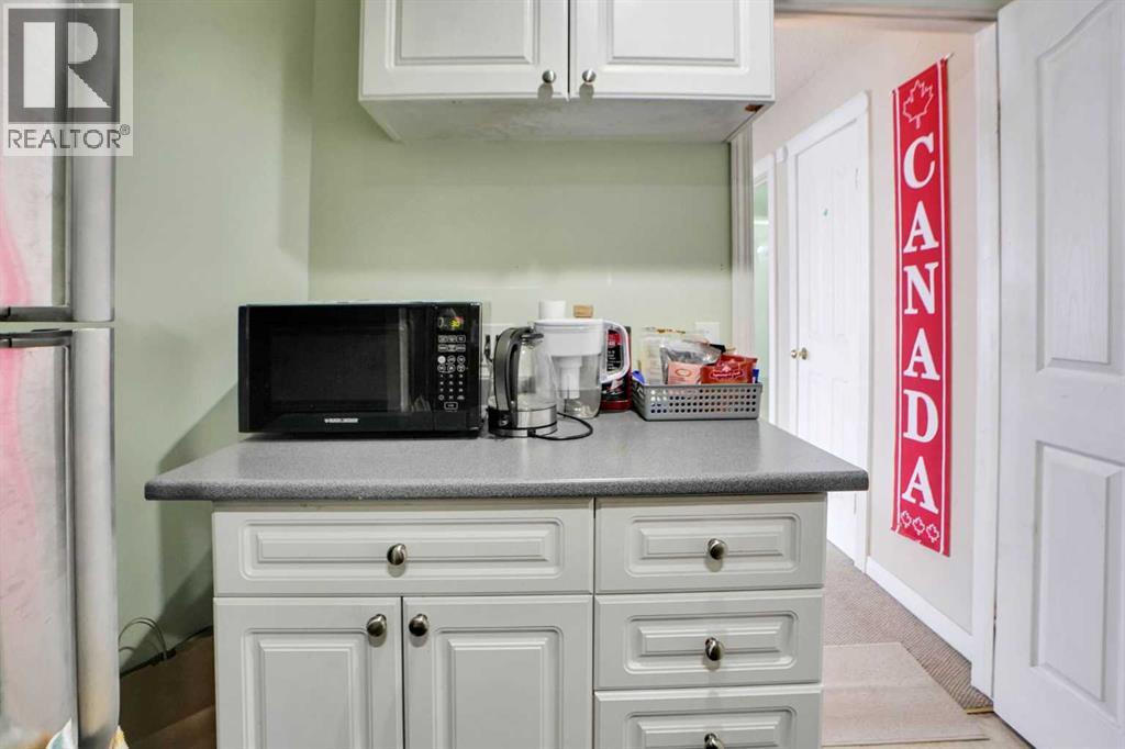 50 Hampstead Gardens NW, Calgary, Alberta  T3A 5Y5 - Photo 15 - A2295468