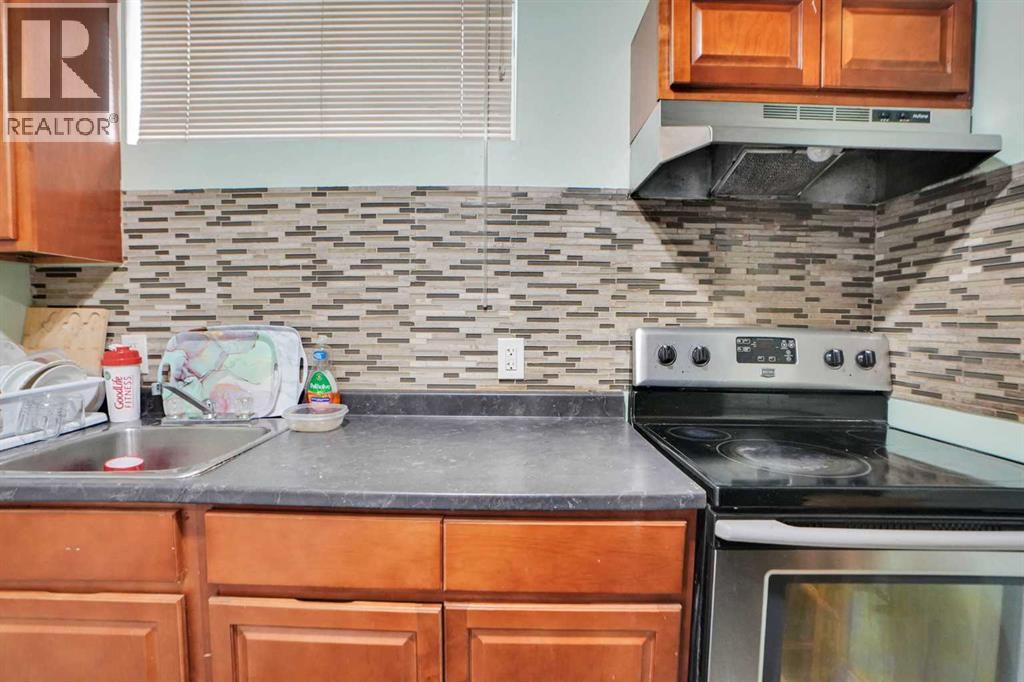 50 Hampstead Gardens NW, Calgary, Alberta  T3A 5Y5 - Photo 16 - A2295468